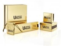 Anello Lorenzo Ungari Donna in Oro AN918248-16 - AN918248-16